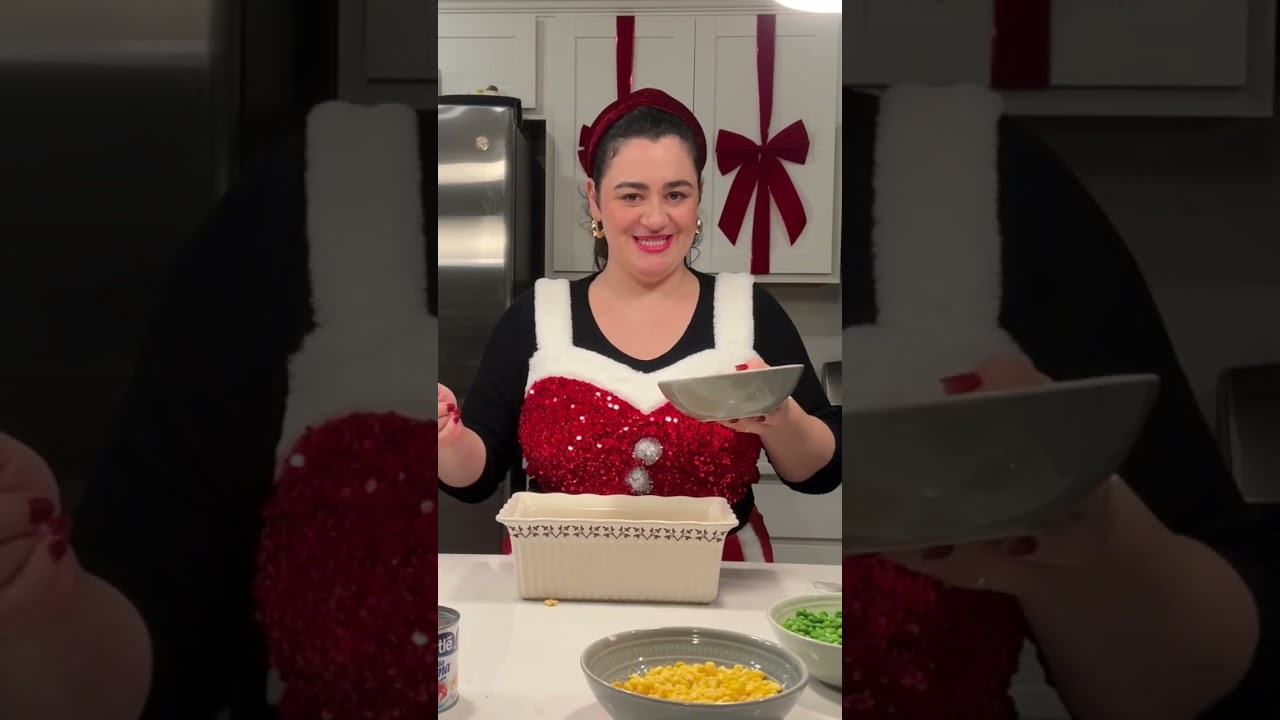 Receita de Salpicão de Frango - YouTube