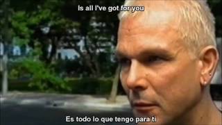 Scorpions A Moment In A Million Years Subtitulos En Espaol Y S hd