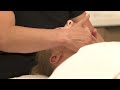 Facials The Rose Clinic Facials The Rose Clinic