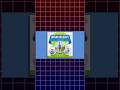 Create New poster Design #3danimator #howtodesignattractivepostincanva #3dcompositing