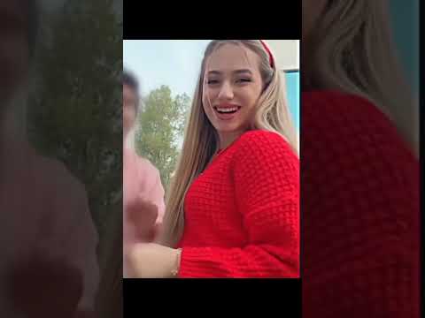 هزي هزي بكتافيك ترند احبكم اكسبلور تصميمي لنوش جديدي  دويتو وننوش لايك