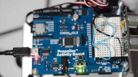 Algoritmos y Estructura de Datos - Proyecto - UVG 2016