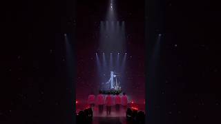 Txt Farewell Neverland Concert Resimi