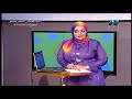 03-08-2018 سر التفوق - مسابقة الأوائل - تقديم الاستاذة : إيمان سلامة