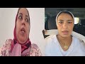 مبروك البق لبنى حاكمة لازون مبروك البق لبنى حاكمة لازون