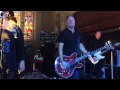Peter Hook & the light - Atmosphere feat Rowetta