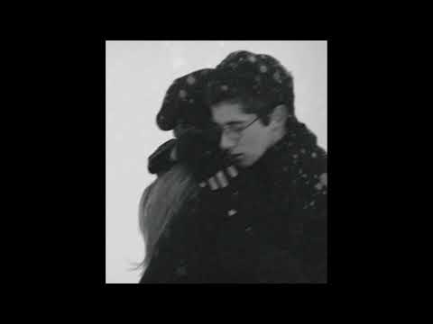 Rauf\u0026Faik I love you for a long time(slowed)