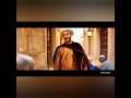 القديس بشنونة المقارى يذهب إلى القاهرة وتنقلب حياته رأسا على عقب