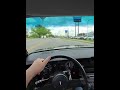 1989 IROC-Z, G92, N10 dual cats, 5 speed.