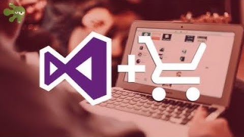 ASP NET Monsters #106: Global Query Filters in Entity Framework Core 2 0