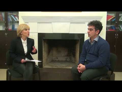 საქართველოს ვიზალიბერალიზაცია საფრთხეშია?