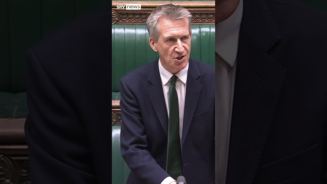 Security minister accuses China of interference