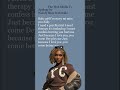 Wendy Shay Apology Ft Mavado Afrobeat Wendy Apology Lyrics Afropopmusic Africangenre Music Wendy Shay Apology Ft Mavado Afrobeat Wendy Apology Lyrics Afropopmusic Africangenre Music