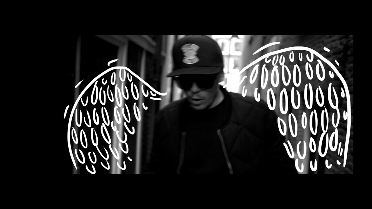 ПРЕМЬЕРА: Мезза - Гимнаст