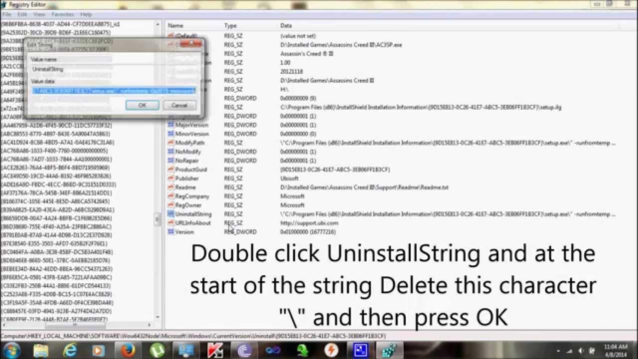 Сурова 41 ульяновск новый город. Гайкорез гр 17,27. 41 26 85. Kawasaki kx 85 шатун. Шатун rotax 125.