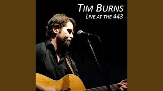 Hot Flame Blue (Live)