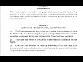 My Opinion on Pukpuk Treaty 2025 10 12 113246