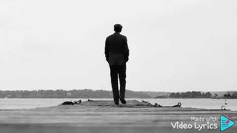 Hiding Away Frome Life - Michael Learns To Rock