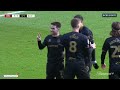 Bristol City vs. QPR: Extended Highlights | EFL Championship | CBS Sports Golazo - Europe