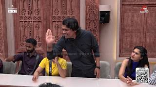 #BBMS8ViralCuts 