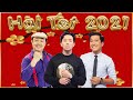 Hài Tết 2021 ❤️ Hài Hoài Linh 2021 Mới Nhất ► Liveshow Hoài Linh, Chí Tài, Trấn Thành Mới Nhất
