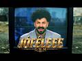 G.w.M - JÓFÉLEEE /Official 4K Videoclip/ by G.W.M.
