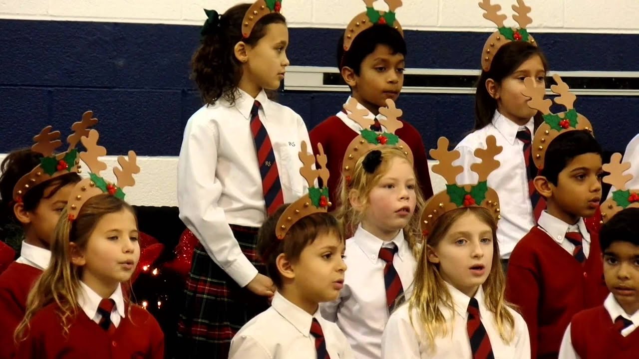 kennadi-s-grade-2-christmas-concert-youtube