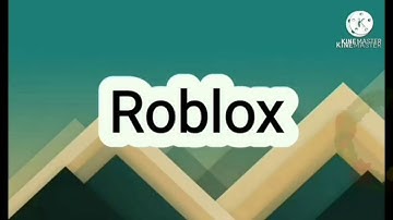 runaway B add rounds 6