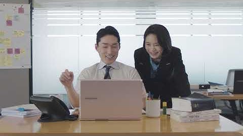 AI-enabled contract analysis solution - Samsung SDS Brightics Law