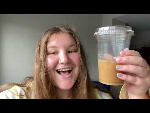 What's the Best Coffee Place in Tampa |  Buddy Brew