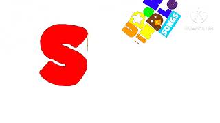 Super Simple Songs Logo Remake