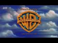 Constant-C Productions/Amblin Television/Warner Bros. Television 6th October 2005