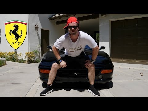 sh*t-ferrari-owners-say