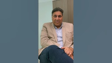 The moment of realisation is the first step to freedom | Addiction Recovery