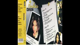 Download lagu Inka Christie CintaKu