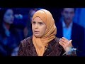 عندى منقلك خيانة عبر الفيس بوك صلاح الفونسو وزوجته    2017 03 10