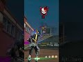 op headshots #CM GAMING YT #FREEFIRE #kidgamer #freefireindia #India #viral #freefiregamer