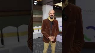 Why Traders Love VT Markets | Client Testimonials from Mumbai Seminar | VT Markets
