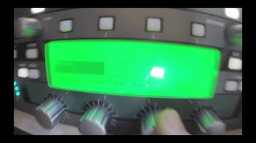 HOW TO REAMP WITH ANY TUBE AMP WITH KEMPER PROFILER WITHOUT A REAMP BOX