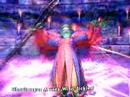 Dragon Quest VIII Dhoulmagus 1st Form Fisticuffs Only