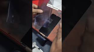 T.F.T Display Poloriser Change krne ka Best Trika !!#Shorts#MobileGlassFixingShorts