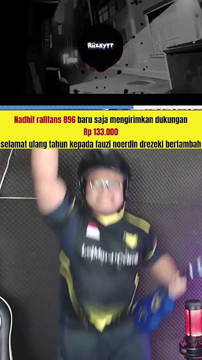 DJ Bimbang Ragu x Mari Bercinta Viral TikTok 🔥 @NADHIFHISYAMKECE #shorts #viraltiktok