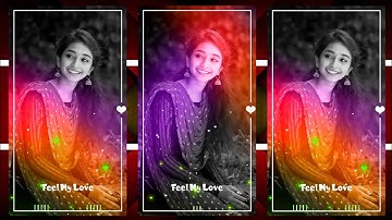 Jagdish Rathva New Timli 2023 New Timli Status Whatsapp Status 2023 #shorts😇