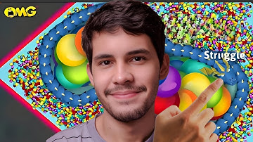 How To Play With Friends Snake io  - 2025