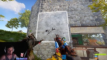 POV You Soft-Side A LOADED Base... #shorts