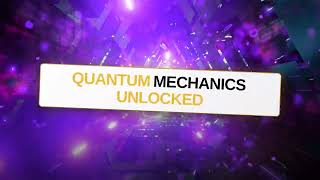 Detailed Quantum computers are unlike any machines humanity has ever built. Details