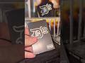 D12 Devil's Night Promo Cassette Review #eminem #collection #fyp