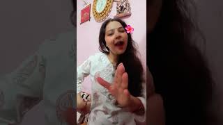 #funny #life #dance #old #song #love #movie #comedy #indianmusic #wedding #music #bollywood #life 😆👌
