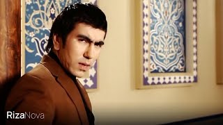 Sardor Mamadaliyev - Qalandar (Official Music Video)