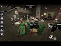 Day 2 Of Playing Forsaken Until I get 1K Subs #roblox #forsaken #forsakenroblox